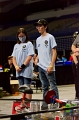 FTC_UltimateGoal-2021_TxCup (21)